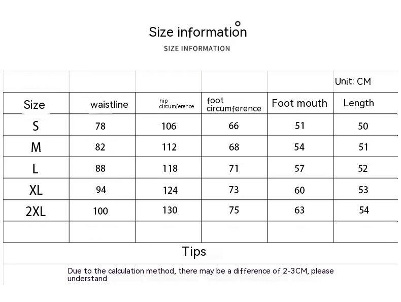 Men's Cotton Camouflage Stretch Waist Shorts